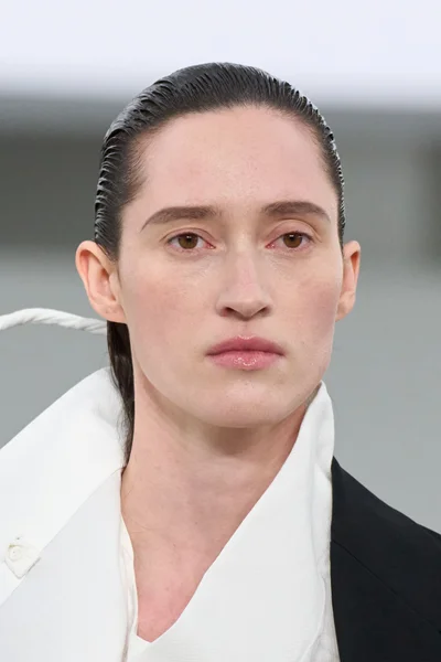 Look 85
